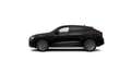 Audi Q3 Sportback 45 TFSI e S Edition 245 PK | SoH 91% | L Zwart - thumbnail 7