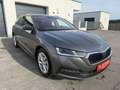 Skoda Octavia Combi Style 4x4 DSG/LED/AHK Grau - thumbnail 3
