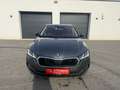 Skoda Octavia Combi Style 4x4 DSG/LED/AHK Grau - thumbnail 2