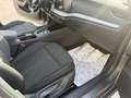 Skoda Octavia Combi Style 4x4 DSG/LED/AHK Grau - thumbnail 24