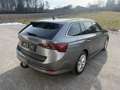 Skoda Octavia Combi Style 4x4 DSG/LED/AHK Grau - thumbnail 4
