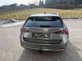 Skoda Octavia Combi Style 4x4 DSG/LED/AHK Grau - thumbnail 5