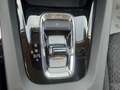 Skoda Octavia Combi Style 4x4 DSG/LED/AHK Grau - thumbnail 13