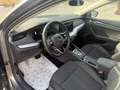 Skoda Octavia Combi Style 4x4 DSG/LED/AHK Grau - thumbnail 7