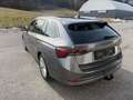 Skoda Octavia Combi Style 4x4 DSG/LED/AHK Grau - thumbnail 6