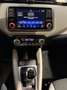 Nissan Micra Micra 1.0 IG-T N-Design Rot - thumbnail 23