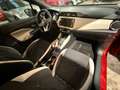 Nissan Micra Micra 1.0 IG-T N-Design Rot - thumbnail 15
