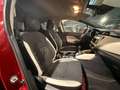 Nissan Micra Micra 1.0 IG-T N-Design Rot - thumbnail 14
