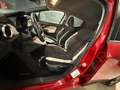 Nissan Micra Micra 1.0 IG-T N-Design Rot - thumbnail 20