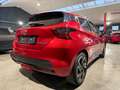 Nissan Micra Micra 1.0 IG-T N-Design Rot - thumbnail 10