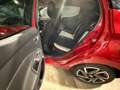 Nissan Micra Micra 1.0 IG-T N-Design Rot - thumbnail 18