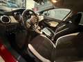 Nissan Micra Micra 1.0 IG-T N-Design Rot - thumbnail 19