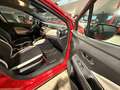 Nissan Micra Micra 1.0 IG-T N-Design Rot - thumbnail 13