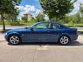 BMW 318 318ci Coupe GPL Blu/Azzurro - thumbnail 3
