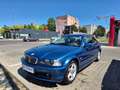 BMW 318 318ci Coupe GPL Blu/Azzurro - thumbnail 1