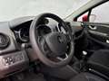 Renault Clio 0.9 TCe Zen - Navigatie Rot - thumbnail 9