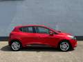 Renault Clio 0.9 TCe Zen - Navigatie Rot - thumbnail 5