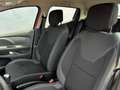 Renault Clio 0.9 TCe Zen - Navigatie Rot - thumbnail 7