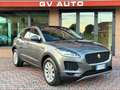 Jaguar E-Pace 2.0d R-Dynamic HSE AWD Gris - thumbnail 3