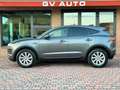 Jaguar E-Pace 2.0d R-Dynamic HSE AWD Gris - thumbnail 8