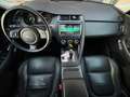 Jaguar E-Pace 2.0d R-Dynamic HSE AWD Gris - thumbnail 15