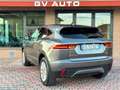 Jaguar E-Pace 2.0d R-Dynamic HSE AWD Gris - thumbnail 7