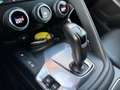 Jaguar E-Pace 2.0d R-Dynamic HSE AWD Gris - thumbnail 13