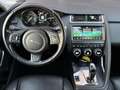 Jaguar E-Pace 2.0d R-Dynamic HSE AWD Gris - thumbnail 11