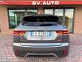 Jaguar E-Pace 2.0d R-Dynamic HSE AWD Gris - thumbnail 6