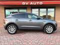 Jaguar E-Pace 2.0d R-Dynamic HSE AWD Gris - thumbnail 4