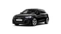 Audi A1 Sportback 25TFSI S LINE NAVI+ LED SMARTPHONE Schwarz - thumbnail 4