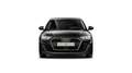 Audi A1 Sportback 25TFSI S LINE NAVI+ LED SMARTPHONE Schwarz - thumbnail 7