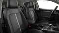 Audi A1 Sportback 25TFSI S LINE NAVI+ LED SMARTPHONE Schwarz - thumbnail 12