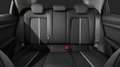 Audi A1 Sportback 25TFSI S LINE NAVI+ LED SMARTPHONE Schwarz - thumbnail 13