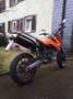 KTM 640 Duke Duke II  - Super Moto - High Flow Zylinderkopf Oranje - thumbnail 3