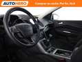 Ford Kuga 1.5 EcoBoost Trend FWD 150 Blanco - thumbnail 12