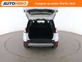 Ford Kuga 1.5 EcoBoost Trend FWD 150 Blanco - thumbnail 17