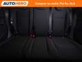 Ford Kuga 1.5 EcoBoost Trend FWD 150 Blanco - thumbnail 16