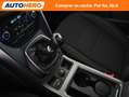 Ford Kuga 1.5 EcoBoost Trend FWD 150 Blanco - thumbnail 27
