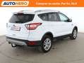 Ford Kuga 1.5 EcoBoost Trend FWD 150 Blanco - thumbnail 6