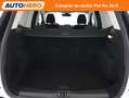 Ford Kuga 1.5 EcoBoost Trend FWD 150 Blanco - thumbnail 18