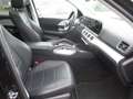 Mercedes-Benz GLE 400 GLE 400 d Premium Plus 4matic auto  GK613GD - thumbnail 10