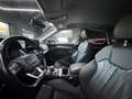 Audi Q5 40 TDI quattro-ultra S line S tronic 150kW Azul - thumbnail 15