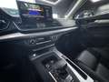 Audi Q5 40 TDI quattro-ultra S line S tronic 150kW Azul - thumbnail 12