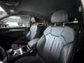 Audi Q5 40 TDI quattro-ultra S line S tronic 150kW Azul - thumbnail 14