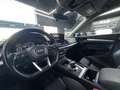 Audi Q5 40 TDI quattro-ultra S line S tronic 150kW Azul - thumbnail 16