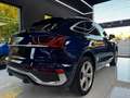 Audi Q5 40 TDI quattro-ultra S line S tronic 150kW Azul - thumbnail 7