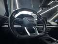Audi Q5 40 TDI quattro-ultra S line S tronic 150kW Azul - thumbnail 11