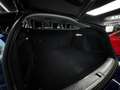 Audi Q5 40 TDI quattro-ultra S line S tronic 150kW Azul - thumbnail 19