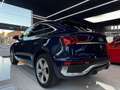 Audi Q5 40 TDI quattro-ultra S line S tronic 150kW Azul - thumbnail 5